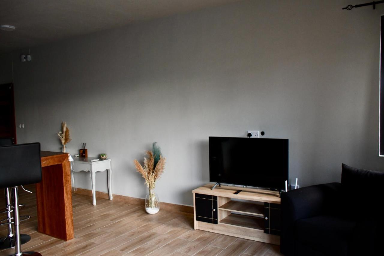 Bel Appartement Proche De La Plage تراوْ أوكس بيتْشيز المظهر الخارجي الصورة
