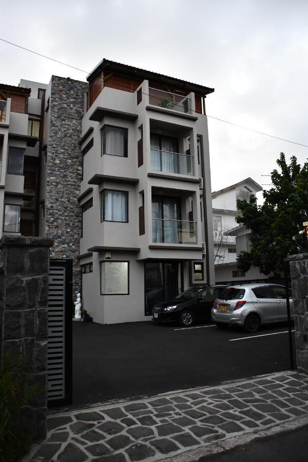 Bel Appartement Proche De La Plage تراوْ أوكس بيتْشيز المظهر الخارجي الصورة